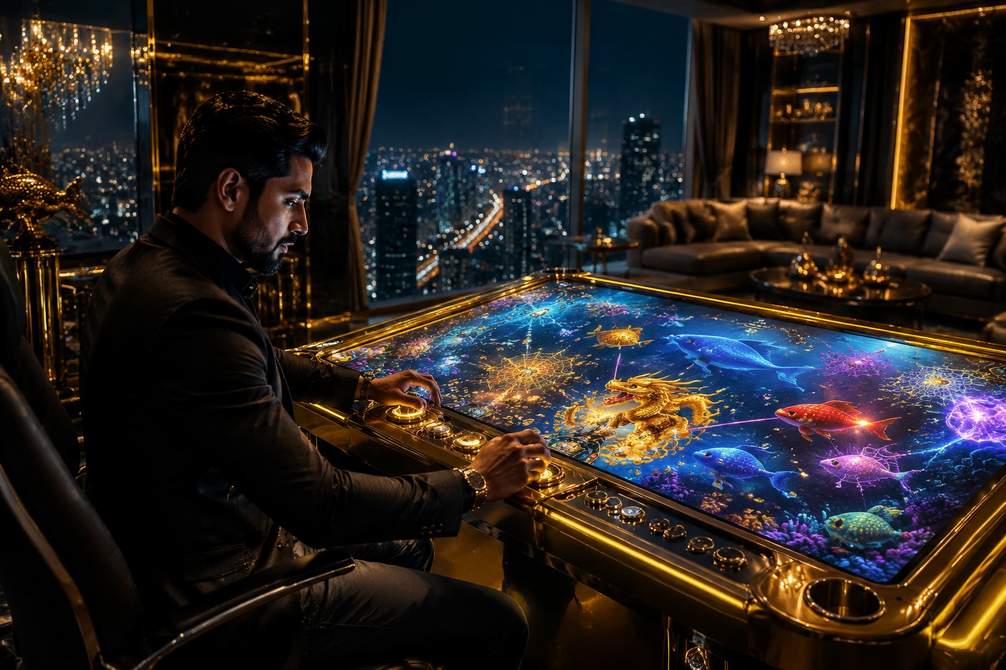 177bet