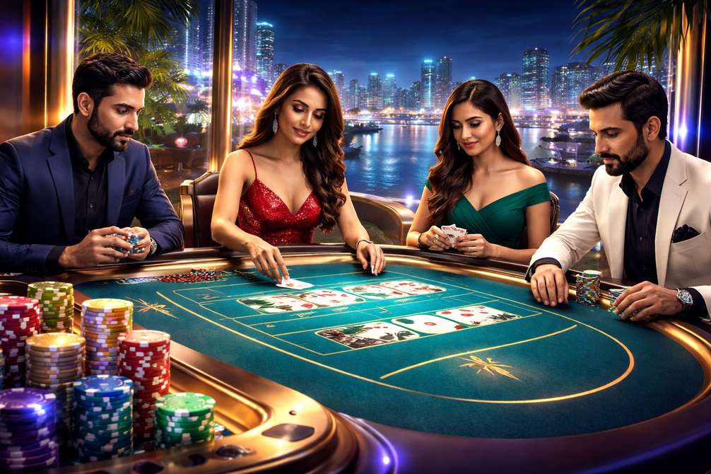 177bet